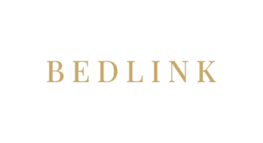 BedLink